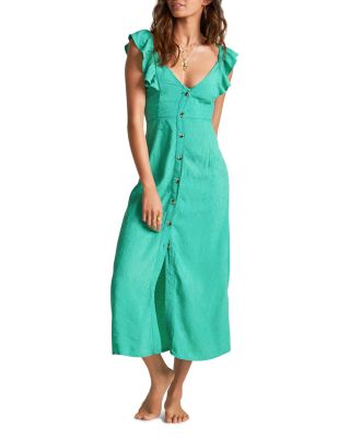 Billabong Love Tripper Dress | Bloomingdale's Women