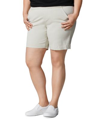 jag jeans plus size