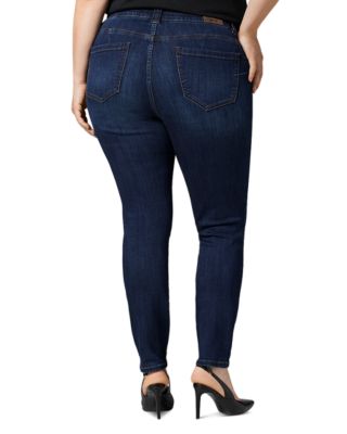 jag jeans plus size