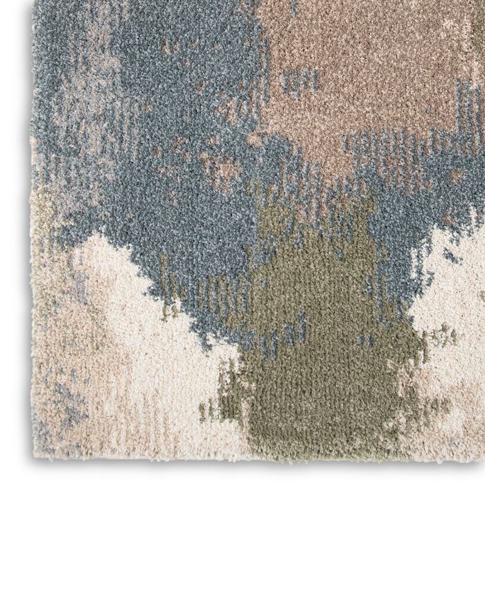Orian Next Generation Dreamy Area Rug, 5'3" x 7'6"
