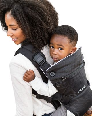 CUDL™ Baby Carrier