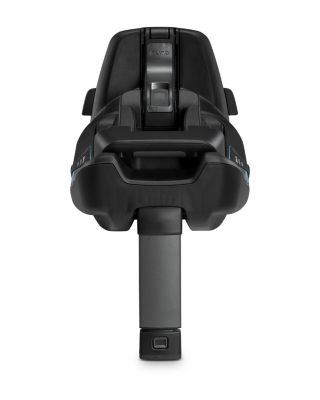 RELX™ Infant Car Seat Base