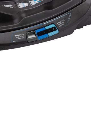 RELX™ Infant Car Seat Base