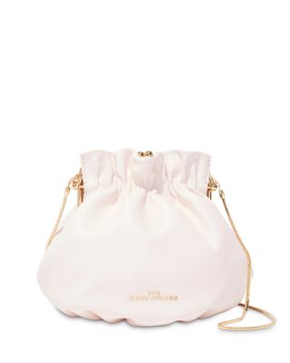 marc jacobs bags shop online