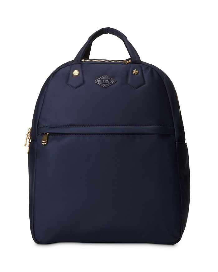 Mz wallace soho new arrivals
