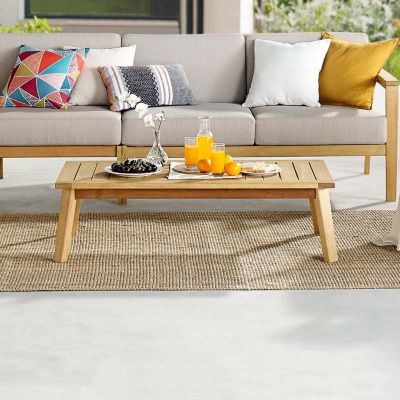 Sedona Outdoor Patio Furniture Collection