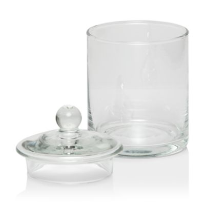 Darby Medium Container