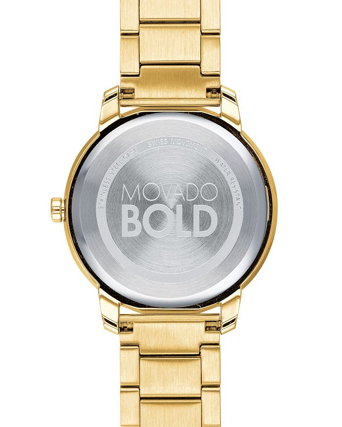 movado bold watch, 32mm 3600660