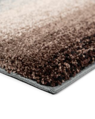 Orian Mystical Skyline Area Rug Collection