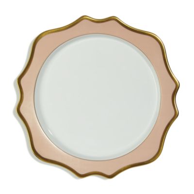 Anna Weatherley - Anna's Palette Charger