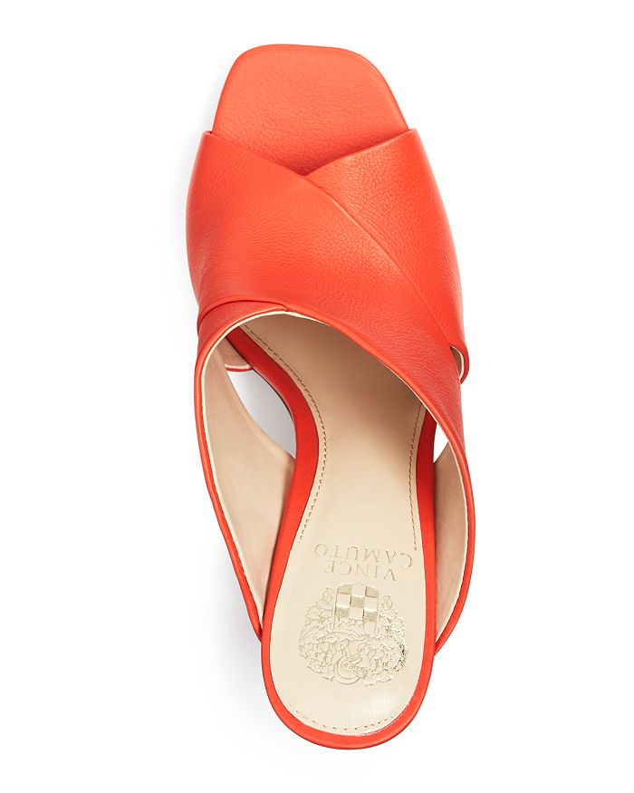Averessa sandal 2025