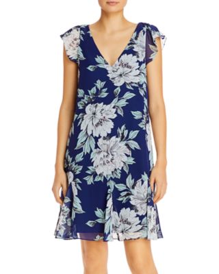 chiffon dress sale