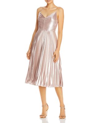 aidan mattox cocktail dress