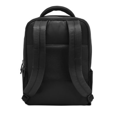 Lipault - Paris Plume Business Large Laptop Backpack  display picture 1