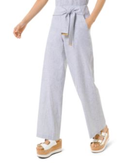 33 16 Michael Kors Women S Clothing Bloomingdale S