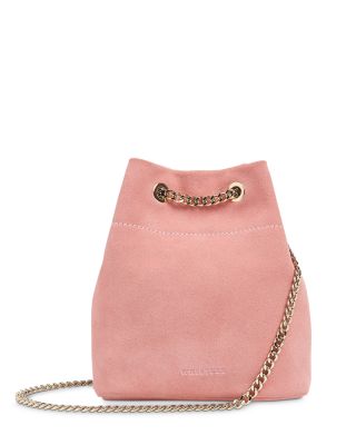 ivy bags online