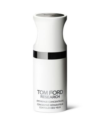 tom ford eye repair concentrate