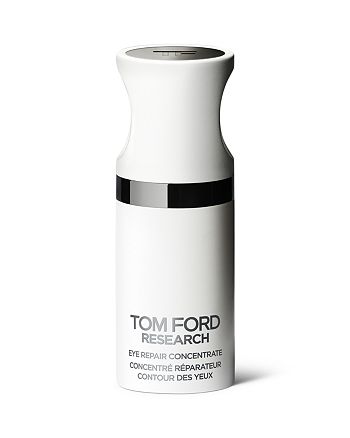 Descubrir 40+ imagen tom ford eye repair concentrate review