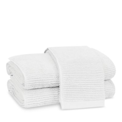 Aman Hand Towel