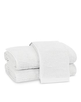 Matouk - Aman Bath Towel
