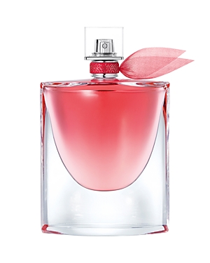 Photos - Women's Fragrance Lancome La Vie Est Belle Intensement Intense Eau de Parfum Spray 3.4 oz. L 