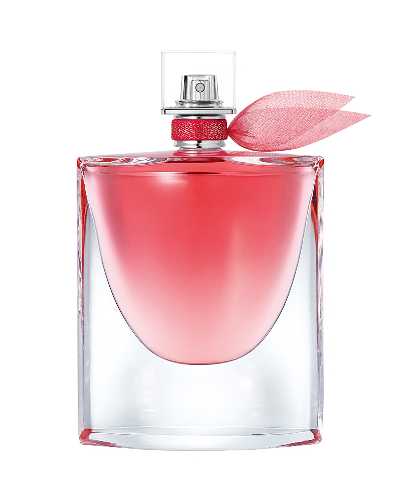 Lancôme La Vie Est Belle Intensement Intense Eau De Parfum Spray 3.4 Oz. In Vml