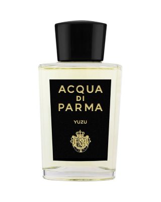 vaniglia eau de parfum acqua di parma