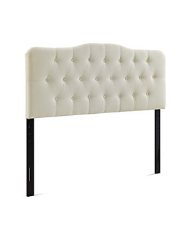 Modway - Annabel Upholstered Headboard Collection