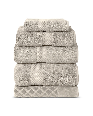 Yves Delorme Etoile Bath Sheet Yves Delorme Etoile Bath Sheet