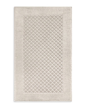 Yves Delorme Etoile Bath Mat
