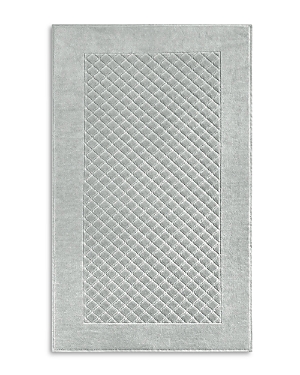 Yves Delorme Etoile Bath Mat Yves Delorme Etoile Bath Mat