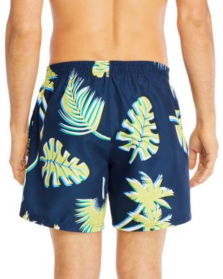 bloomingdales mens bathing suits