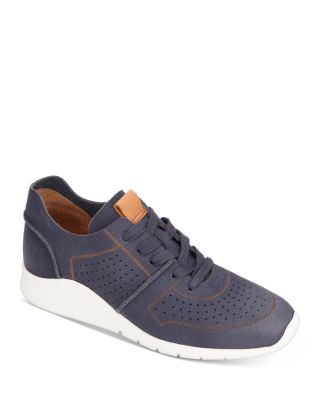 gentle souls raina sneakers