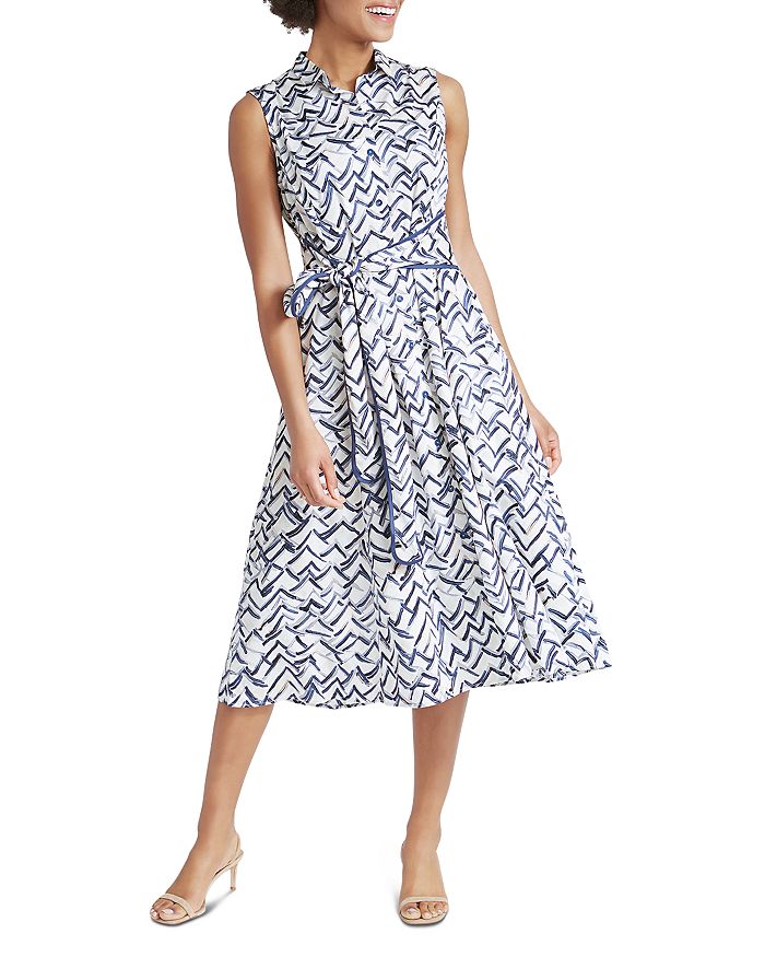 Nic and zoe deals petite dresses