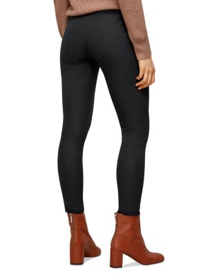 Super-Stretch Trousers