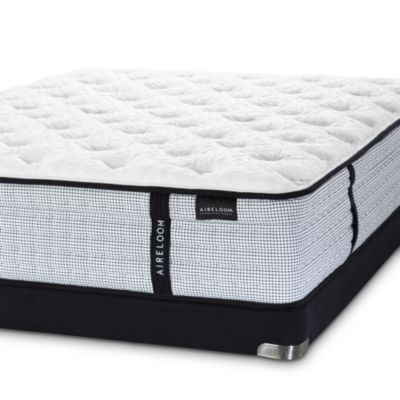 aireloom somerset mattress