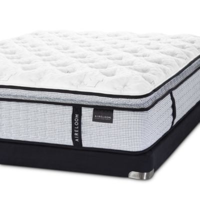 aireloom augusta mattress