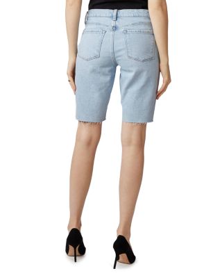 j brand mens shorts