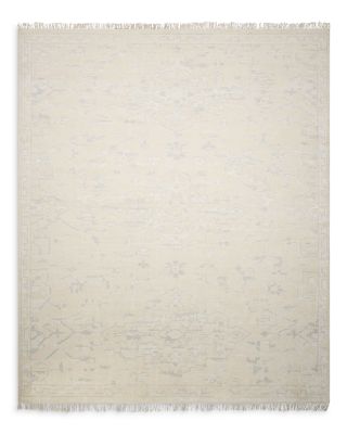 Nourison Home - Elan ELN01 Area Rug Collection