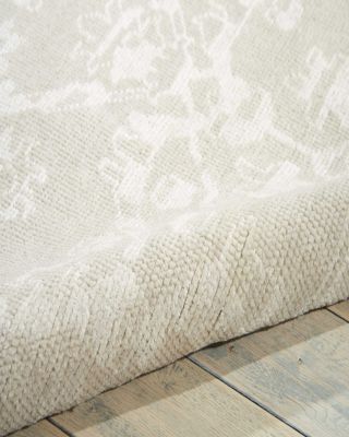 Elan ELN02 Area Rug Collection