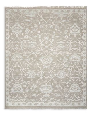 Elan ELN05 Area Rug Collection