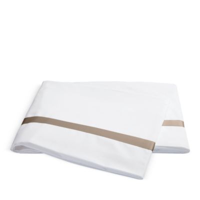 Lowell Flat Sheet, Twin