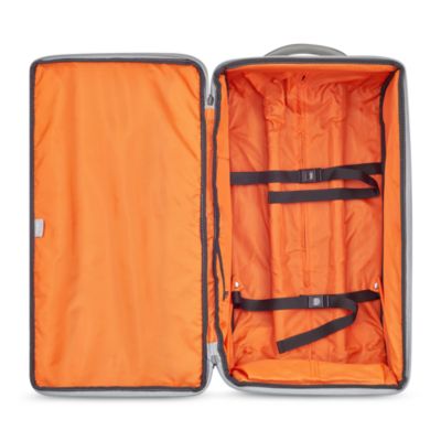 Egoa Luggage Collection