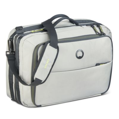 delsey laptop bag