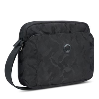 delsey cross body bag