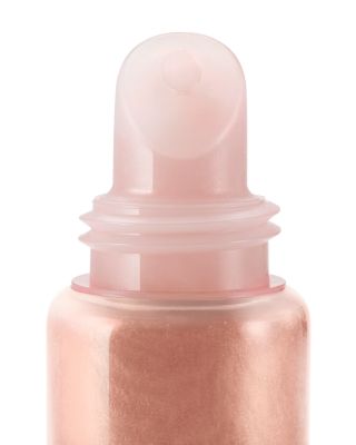 Juicy Tubes Original Lip Gloss