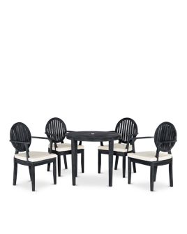 Outdoor Dining Sets Bloomingdale S