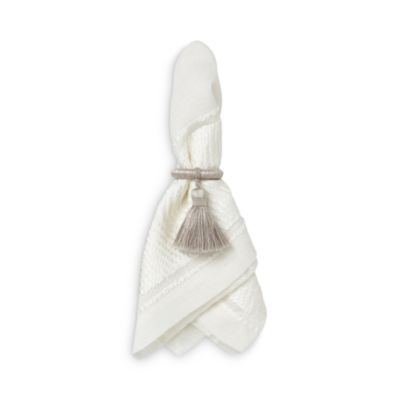 Bianca Table Linen Collection