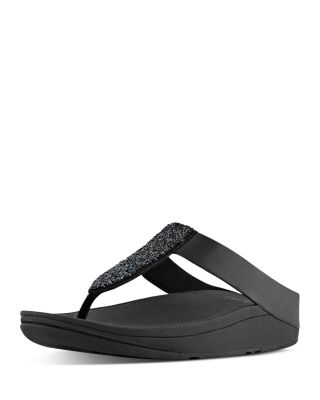 fitflop wedge sandals