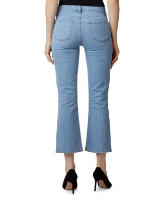 selena j brand jeans